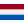 RU connected in het Nederlands