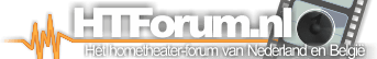 Logo Home Theater forum