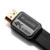 flaches-HDMI-v2-logo flaches HDMI Kabel V2