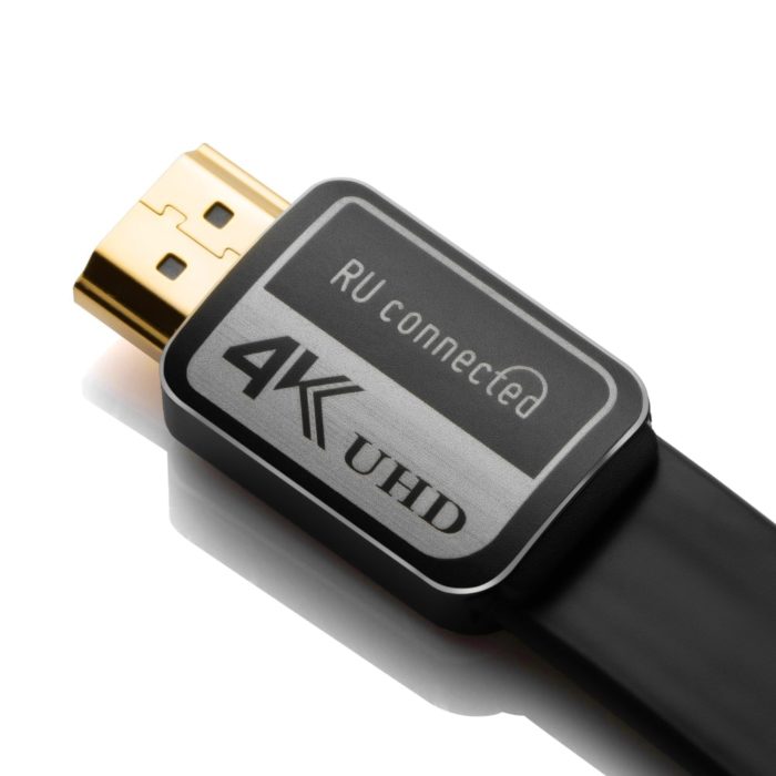 flaches-HDMI-v2-logo flaches HDMI Kabel V2