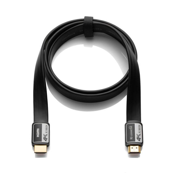 flaches-HDMI-v2-abbildung flaches HDMI Kabel V2