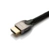 HDMI 2.1 Kabel Ansicht